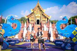 BIB: 
                            <button type="button" onclick="openModal(22660699)" class="btn btn-primary btn-sm float-right btn-popup" data-toggle="modal" data-target=".modal-high-quality">
                        <i class="fas fa-shopping-cart"></i> Add to Cart
                    </button>
                                            <button type="button" onclick="isThisMe(22660699, true)" class="btn btn-success btn-sm float-right btn-popup btn-isme hidden" data-toggle="tooltip" data-placement="bottom" title="นี่คือรูปของคุณใช่ไหม คลิกที่นี่เพื่อเอาเข้าอัลบั้ม">
                        <i class="fas fa-plus"></i> Add to album
                    </button>
                    <button type="button" onclick="isThisMe(22660699, false)" class="btn btn-warning btn-sm float-right btn-popup btn-isnotme hidden">
                        <i class="fas fa-ban"></i> Remove from album
                    </button>